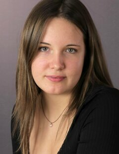 a web3 img_5533_bearb1